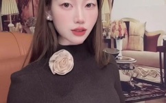 一个人的MV视频在线观看